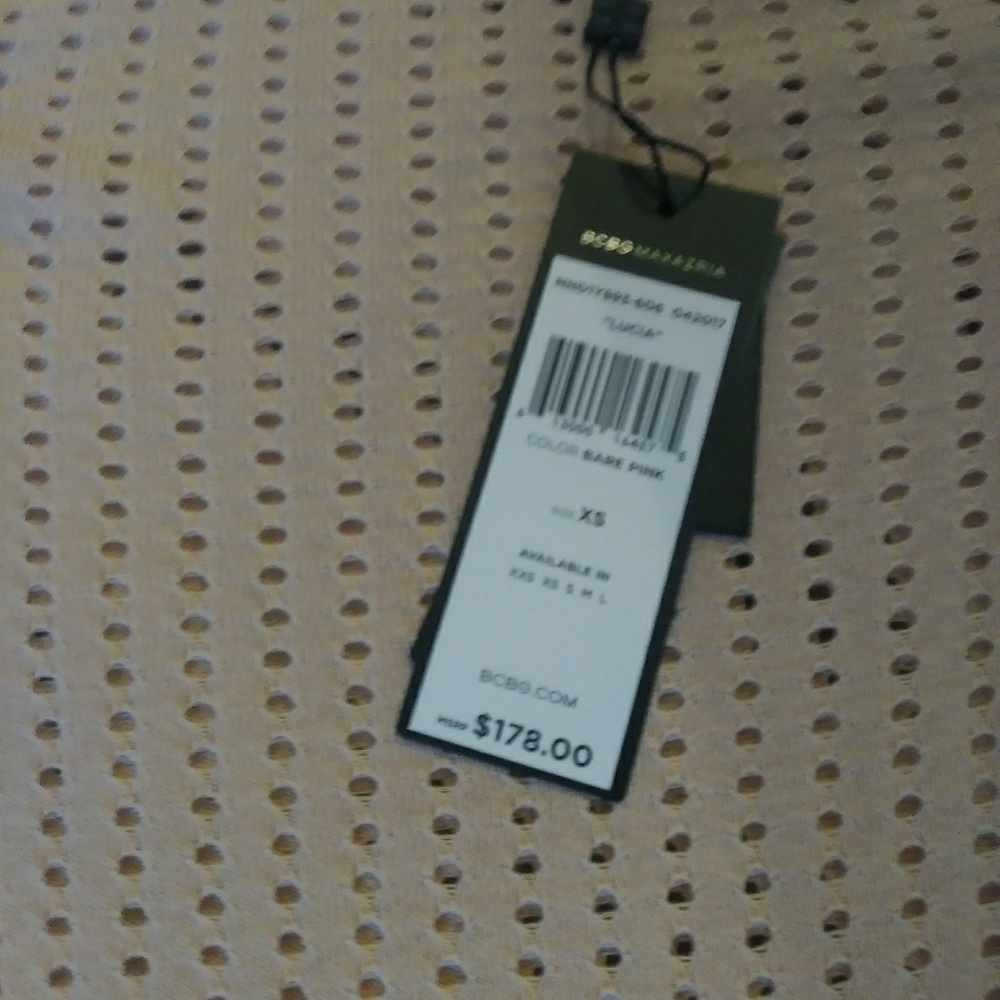 Top - Picture 3 of 6